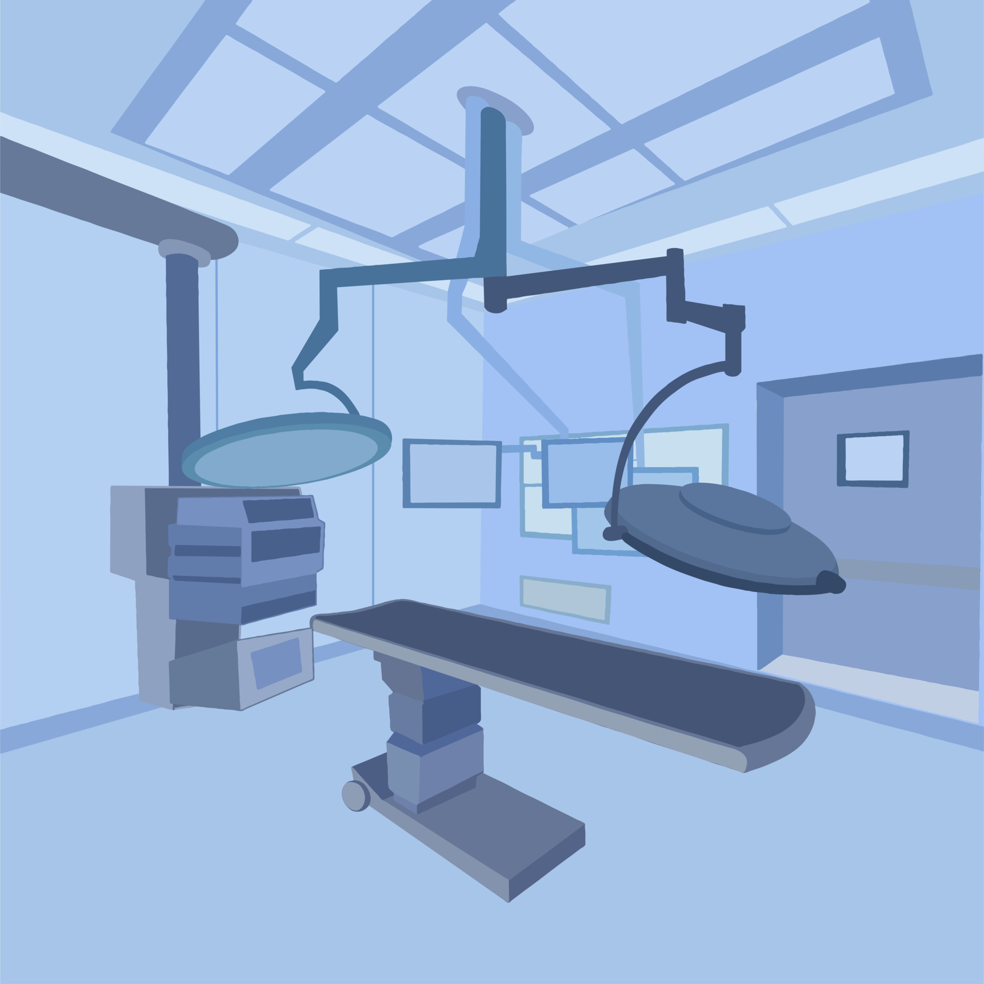 vecteezy_emergency-hospital-operating-room_19509190