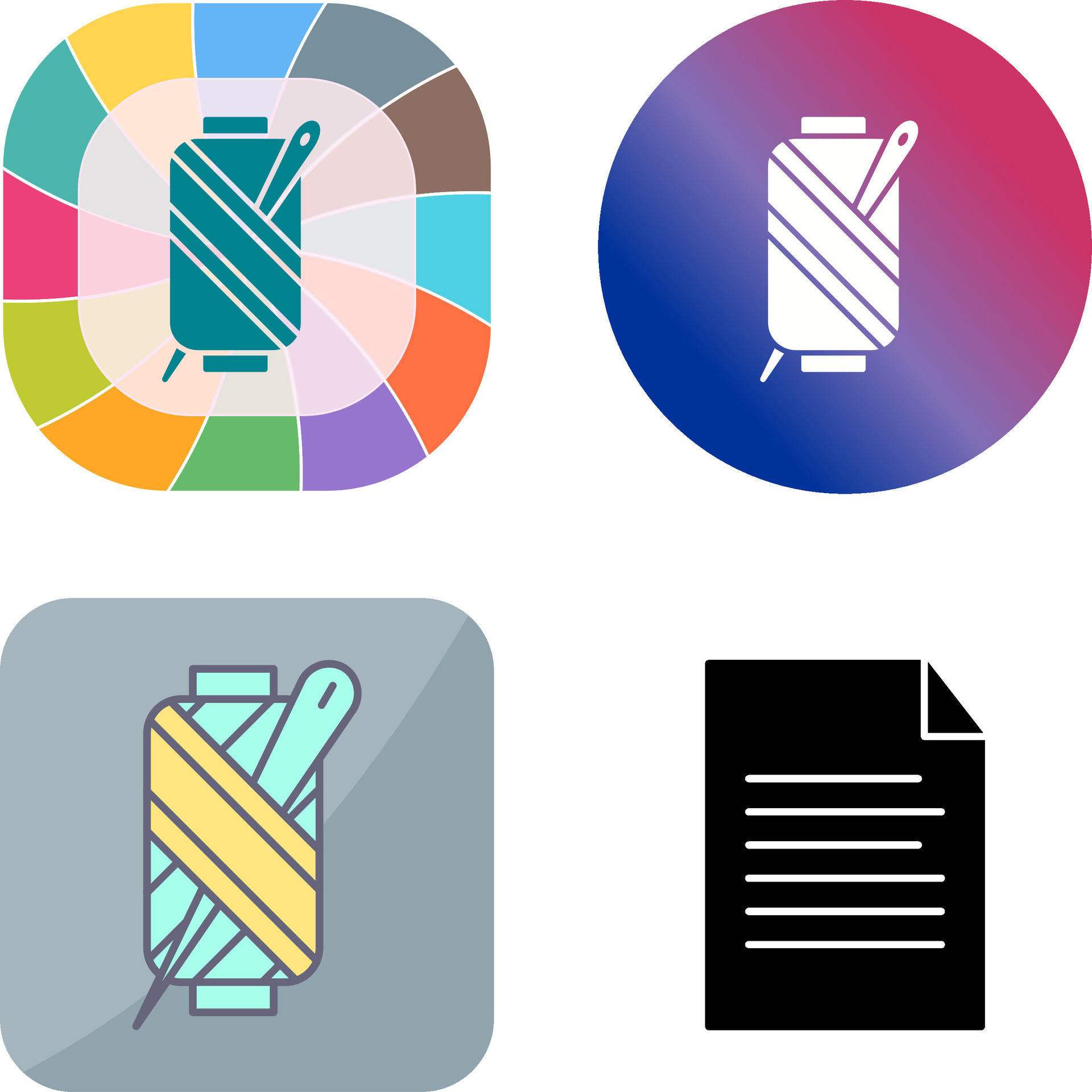 vecteezy_needle-icon-design_