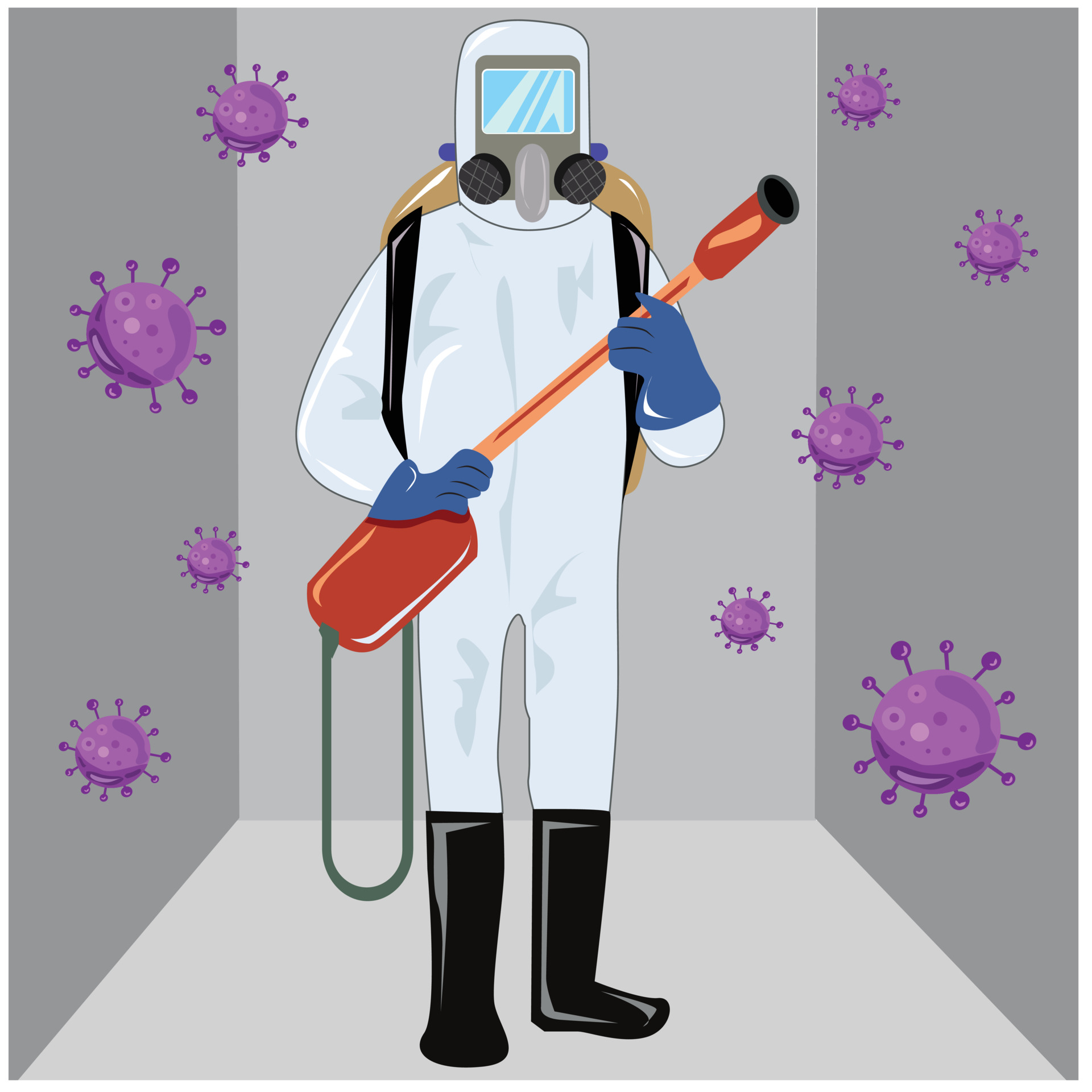 vecteezy_vector-illustration-stop-covid-icons-symbols_17075043